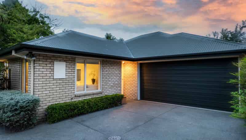 6A Cardiff Avenue, Somerfield