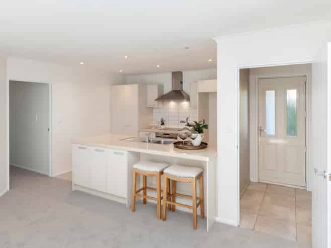 6A Cardiff Avenue, Somerfield