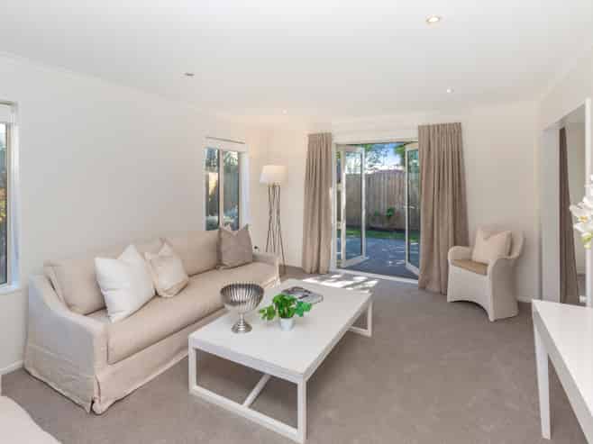 6A Cardiff Avenue, Somerfield