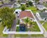 4 Corsair Crescent, Mangere, Manukau City, Auckland