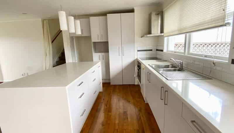 6 Totara Road, Te Atatu Peninsula