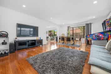 21A Westerham Drive, Dannemora