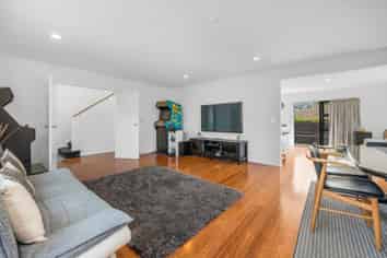 21A Westerham Drive, Dannemora