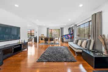 21A Westerham Drive, Dannemora