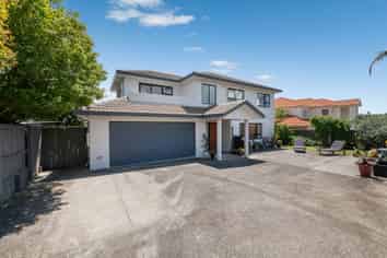 21A Westerham Drive, Dannemora