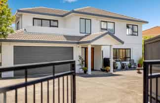 21A Westerham Drive, Dannemora
