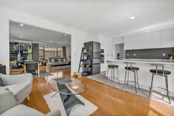 21A Westerham Drive, Dannemora