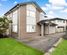 23 Bordeaux Parade, Te Atatu South, Waitakere City, Auckland