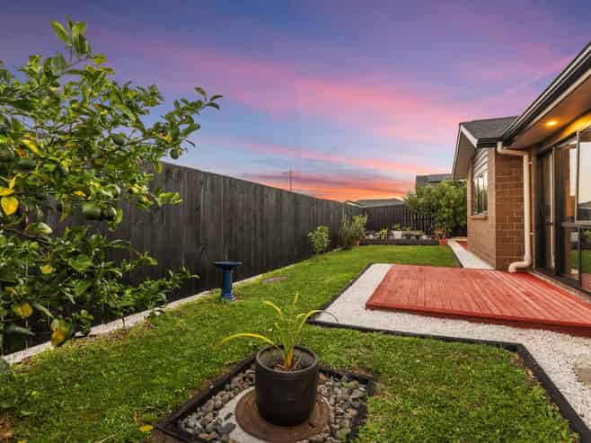 2  Grandifolia Road, Takanini