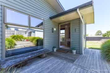 214c Hill Street, Richmond