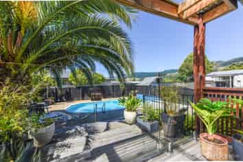 214c Hill Street, Richmond