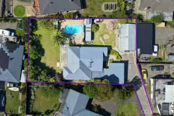 214c Hill Street, Richmond