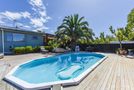 214C Hill Street, Richmond, Tasman, Nelson & Bays