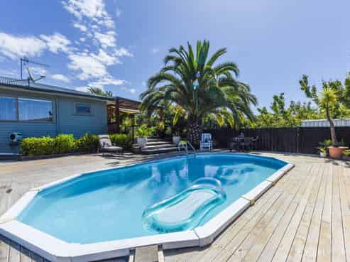 214C Hill Street, Richmond