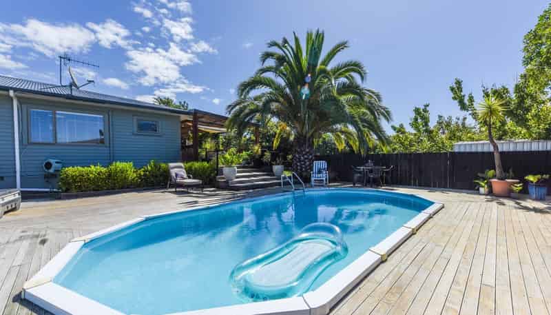 214c Hill Street, Richmond