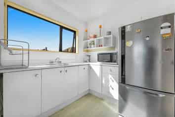 159B Meadowbank Road, Meadowbank