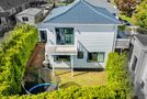 159B Meadowbank Road, Meadowbank, Auckland City, Auckland