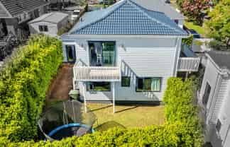 159B Meadowbank Road, Meadowbank