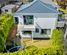 159B Meadowbank Road, Meadowbank, Auckland City, Auckland