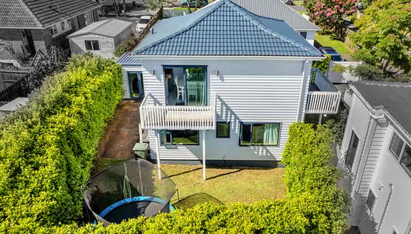 159B Meadowbank Road, Meadowbank