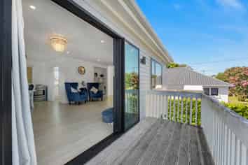 159B Meadowbank Road, Meadowbank