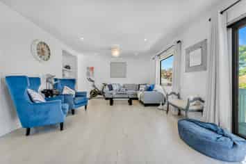 159B Meadowbank Road, Meadowbank