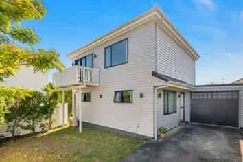 159B Meadowbank Road, Meadowbank