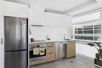 E706/160 Victoria Street, Te Aro