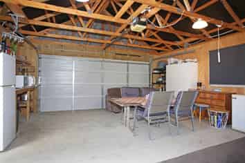 43 Westside Road, Port Waikato