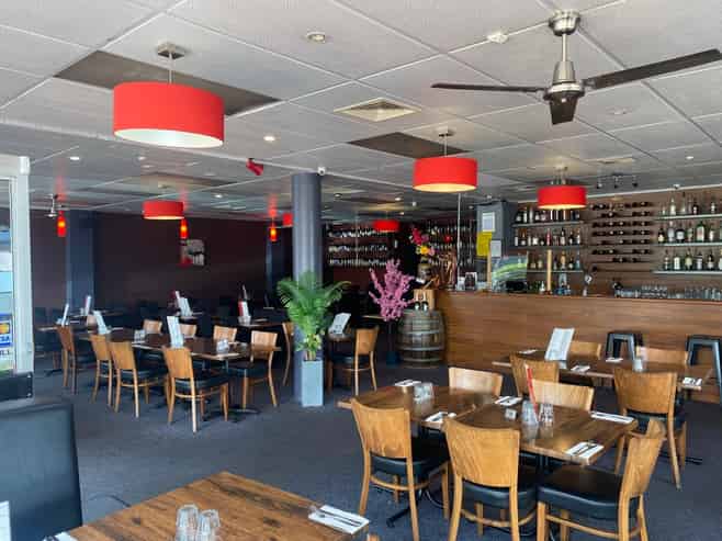 Calling Developers/Investors With Vision