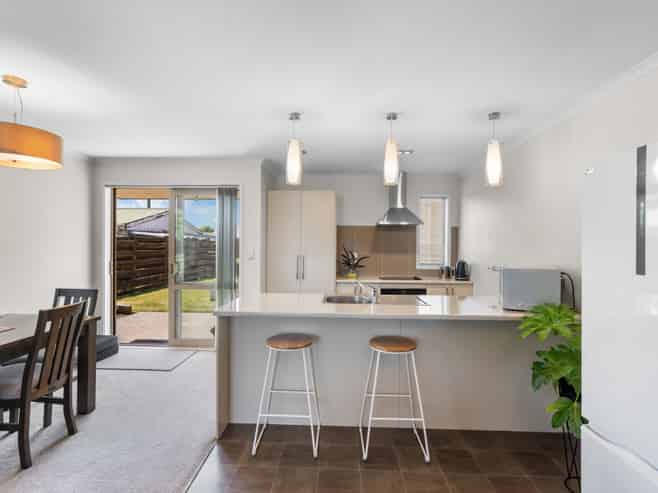 4A Coleridge Street, Rolleston