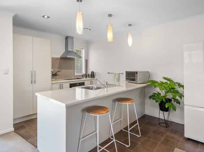 4A Coleridge Street, Rolleston