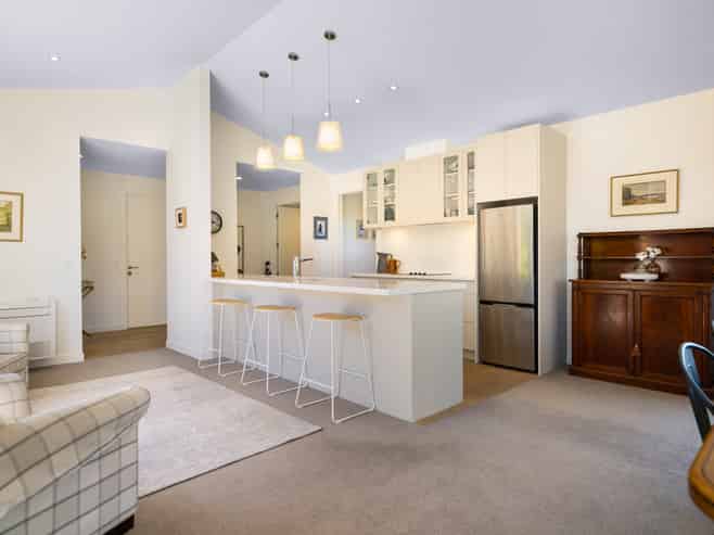 1 Brett Lane, Jacks Point