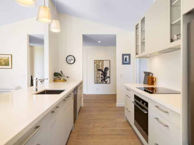 1 Brett Lane, Jacks Point