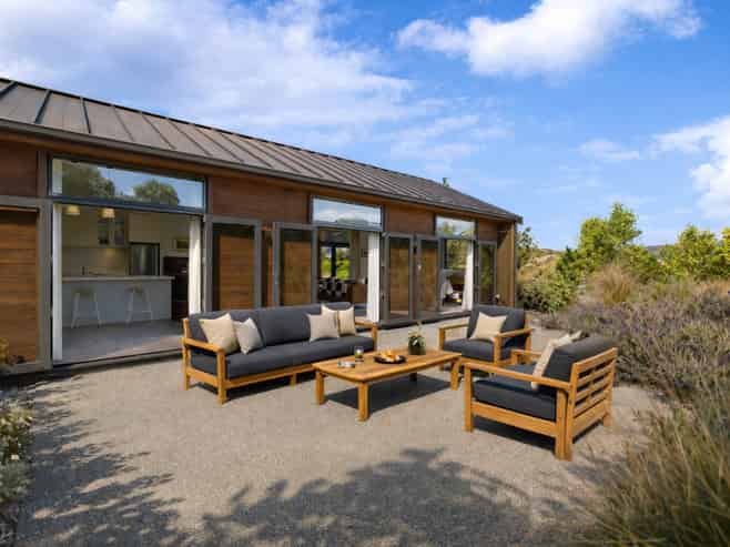 1 Brett Lane, Jacks Point