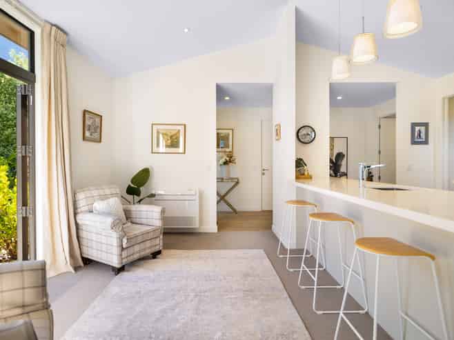 1 Brett Lane, Jacks Point