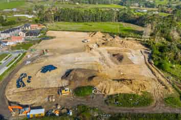 Lot 9/92-104 Fred Taylor Drive, Westgate