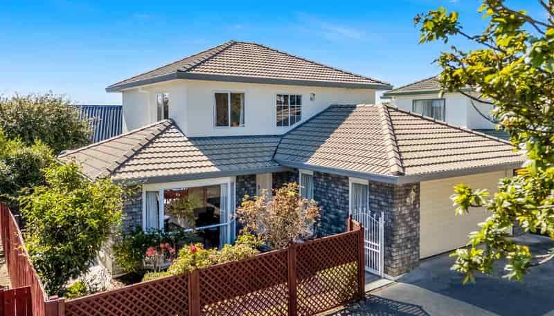 2/47 Orangewood Drive, Northpark