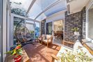 2/47 Orangewood Drive, Northpark, Manukau City, Auckland