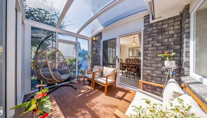 2/47 Orangewood Drive, Northpark