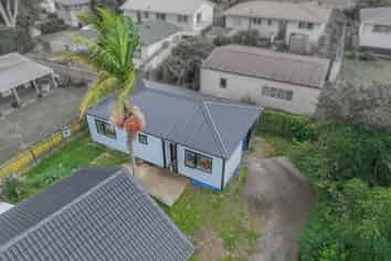 24A Walters Road, Mount Wellington