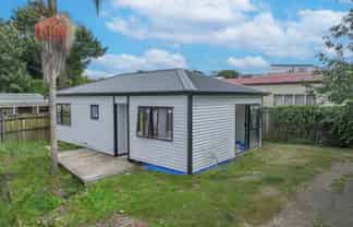 24A Walters Road, Mount Wellington