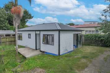 24A Walters Road, Mount Wellington