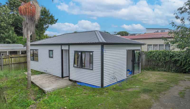 24A Walters Road, Mount Wellington