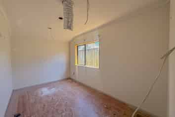 24A Walters Road, Mount Wellington