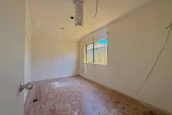 24A Walters Road, Mount Wellington