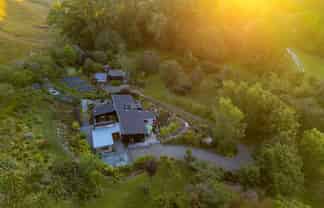 1585 Poihipi Road, Oruanui