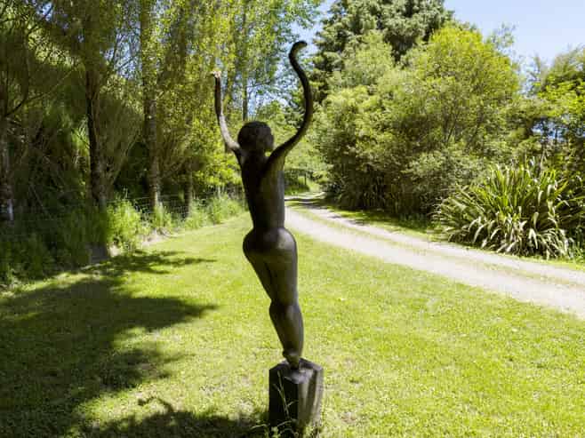 1585 Poihipi Road, Oruanui