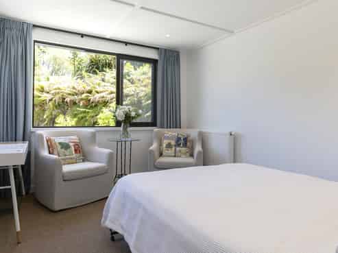 1585 Poihipi Road, Oruanui