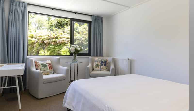 1585 Poihipi Road, Oruanui